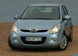 Ð¤Ð¾Ñ‚Ð¾Ð³Ñ€Ð°Ñ„Ð¸Ñ Ð°Ð²Ñ‚Ð¾Ð¼Ð¾Ð±Ð¸Ð»Ñ 2009 Hyundai i20 â„–022 Ð“Ð°Ð»ÐµÑ€ÐµÑ Ñ„Ð¾Ñ‚Ð¾Ð³Ñ€Ð°Ñ„Ð¸Ð¹ и обоев рабочего Ñтола Ñ Ð¸Ð·Ð¾Ð±Ñ€Ð°Ð¶ÐµÐ½Ð¸ÐµÐ¼ ÑкÑтерьера, интерьера, конÑтрукции и дизайнерÑких риÑунков Ð°Ð²Ñ‚Ð¾Ð¼Ð¾Ð±Ð¸Ð»Ñ 2009 Hyundai i20.