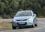 Ð¤Ð¾Ñ‚Ð¾Ð³Ñ€Ð°Ñ„Ð¸Ñ Ð°Ð²Ñ‚Ð¾Ð¼Ð¾Ð±Ð¸Ð»Ñ 2009 Hyundai i20 â„–023 Ð“Ð°Ð»ÐµÑ€ÐµÑ Ñ„Ð¾Ñ‚Ð¾Ð³Ñ€Ð°Ñ„Ð¸Ð¹ и обоев рабочего Ñтола Ñ Ð¸Ð·Ð¾Ð±Ñ€Ð°Ð¶ÐµÐ½Ð¸ÐµÐ¼ ÑкÑтерьера, интерьера, конÑтрукции и дизайнерÑких риÑунков Ð°Ð²Ñ‚Ð¾Ð¼Ð¾Ð±Ð¸Ð»Ñ 2009 Hyundai i20.