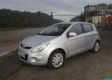 Ð¤Ð¾Ñ‚Ð¾Ð³Ñ€Ð°Ñ„Ð¸Ñ Ð°Ð²Ñ‚Ð¾Ð¼Ð¾Ð±Ð¸Ð»Ñ 2009 Hyundai i20 â„–026 Ð“Ð°Ð»ÐµÑ€ÐµÑ Ñ„Ð¾Ñ‚Ð¾Ð³Ñ€Ð°Ñ„Ð¸Ð¹ и обоев рабочего Ñтола Ñ Ð¸Ð·Ð¾Ð±Ñ€Ð°Ð¶ÐµÐ½Ð¸ÐµÐ¼ ÑкÑтерьера, интерьера, конÑтрукции и дизайнерÑких риÑунков Ð°Ð²Ñ‚Ð¾Ð¼Ð¾Ð±Ð¸Ð»Ñ 2009 Hyundai i20.