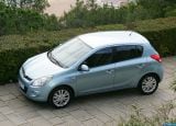 Ð¤Ð¾Ñ‚Ð¾Ð³Ñ€Ð°Ñ„Ð¸Ñ Ð°Ð²Ñ‚Ð¾Ð¼Ð¾Ð±Ð¸Ð»Ñ 2009 Hyundai i20 â„–025 Ð“Ð°Ð»ÐµÑ€ÐµÑ Ñ„Ð¾Ñ‚Ð¾Ð³Ñ€Ð°Ñ„Ð¸Ð¹ и обоев рабочего Ñтола Ñ Ð¸Ð·Ð¾Ð±Ñ€Ð°Ð¶ÐµÐ½Ð¸ÐµÐ¼ ÑкÑтерьера, интерьера, конÑтрукции и дизайнерÑких риÑунков Ð°Ð²Ñ‚Ð¾Ð¼Ð¾Ð±Ð¸Ð»Ñ 2009 Hyundai i20.