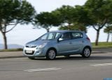 Ð¤Ð¾Ñ‚Ð¾Ð³Ñ€Ð°Ñ„Ð¸Ñ Ð°Ð²Ñ‚Ð¾Ð¼Ð¾Ð±Ð¸Ð»Ñ 2009 Hyundai i20 â„–027 Ð“Ð°Ð»ÐµÑ€ÐµÑ Ñ„Ð¾Ñ‚Ð¾Ð³Ñ€Ð°Ñ„Ð¸Ð¹ и обоев рабочего Ñтола Ñ Ð¸Ð·Ð¾Ð±Ñ€Ð°Ð¶ÐµÐ½Ð¸ÐµÐ¼ ÑкÑтерьера, интерьера, конÑтрукции и дизайнерÑких риÑунков Ð°Ð²Ñ‚Ð¾Ð¼Ð¾Ð±Ð¸Ð»Ñ 2009 Hyundai i20.