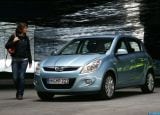 Ð¤Ð¾Ñ‚Ð¾Ð³Ñ€Ð°Ñ„Ð¸Ñ Ð°Ð²Ñ‚Ð¾Ð¼Ð¾Ð±Ð¸Ð»Ñ 2009 Hyundai i20 â„–029 Ð“Ð°Ð»ÐµÑ€ÐµÑ Ñ„Ð¾Ñ‚Ð¾Ð³Ñ€Ð°Ñ„Ð¸Ð¹ и обоев рабочего Ñтола Ñ Ð¸Ð·Ð¾Ð±Ñ€Ð°Ð¶ÐµÐ½Ð¸ÐµÐ¼ ÑкÑтерьера, интерьера, конÑтрукции и дизайнерÑких риÑунков Ð°Ð²Ñ‚Ð¾Ð¼Ð¾Ð±Ð¸Ð»Ñ 2009 Hyundai i20.
