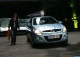 Ð¤Ð¾Ñ‚Ð¾Ð³Ñ€Ð°Ñ„Ð¸Ñ Ð°Ð²Ñ‚Ð¾Ð¼Ð¾Ð±Ð¸Ð»Ñ 2009 Hyundai i20 â„–030 Ð“Ð°Ð»ÐµÑ€ÐµÑ Ñ„Ð¾Ñ‚Ð¾Ð³Ñ€Ð°Ñ„Ð¸Ð¹ и обоев рабочего Ñтола Ñ Ð¸Ð·Ð¾Ð±Ñ€Ð°Ð¶ÐµÐ½Ð¸ÐµÐ¼ ÑкÑтерьера, интерьера, конÑтрукции и дизайнерÑких риÑунков Ð°Ð²Ñ‚Ð¾Ð¼Ð¾Ð±Ð¸Ð»Ñ 2009 Hyundai i20.
