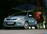 Ð¤Ð¾Ñ‚Ð¾Ð³Ñ€Ð°Ñ„Ð¸Ñ Ð°Ð²Ñ‚Ð¾Ð¼Ð¾Ð±Ð¸Ð»Ñ 2009 Hyundai i20 â„–031 Ð“Ð°Ð»ÐµÑ€ÐµÑ Ñ„Ð¾Ñ‚Ð¾Ð³Ñ€Ð°Ñ„Ð¸Ð¹ и обоев рабочего Ñтола Ñ Ð¸Ð·Ð¾Ð±Ñ€Ð°Ð¶ÐµÐ½Ð¸ÐµÐ¼ ÑкÑтерьера, интерьера, конÑтрукции и дизайнерÑких риÑунков Ð°Ð²Ñ‚Ð¾Ð¼Ð¾Ð±Ð¸Ð»Ñ 2009 Hyundai i20.
