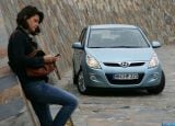 Ð¤Ð¾Ñ‚Ð¾Ð³Ñ€Ð°Ñ„Ð¸Ñ Ð°Ð²Ñ‚Ð¾Ð¼Ð¾Ð±Ð¸Ð»Ñ 2009 Hyundai i20 â„–032 Ð“Ð°Ð»ÐµÑ€ÐµÑ Ñ„Ð¾Ñ‚Ð¾Ð³Ñ€Ð°Ñ„Ð¸Ð¹ и обоев рабочего Ñтола Ñ Ð¸Ð·Ð¾Ð±Ñ€Ð°Ð¶ÐµÐ½Ð¸ÐµÐ¼ ÑкÑтерьера, интерьера, конÑтрукции и дизайнерÑких риÑунков Ð°Ð²Ñ‚Ð¾Ð¼Ð¾Ð±Ð¸Ð»Ñ 2009 Hyundai i20.