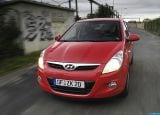Ð¤Ð¾Ñ‚Ð¾Ð³Ñ€Ð°Ñ„Ð¸Ñ Ð°Ð²Ñ‚Ð¾Ð¼Ð¾Ð±Ð¸Ð»Ñ 2009 Hyundai i20 â„–033 Ð“Ð°Ð»ÐµÑ€ÐµÑ Ñ„Ð¾Ñ‚Ð¾Ð³Ñ€Ð°Ñ„Ð¸Ð¹ и обоев рабочего Ñтола Ñ Ð¸Ð·Ð¾Ð±Ñ€Ð°Ð¶ÐµÐ½Ð¸ÐµÐ¼ ÑкÑтерьера, интерьера, конÑтрукции и дизайнерÑких риÑунков Ð°Ð²Ñ‚Ð¾Ð¼Ð¾Ð±Ð¸Ð»Ñ 2009 Hyundai i20.