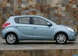 Ð¤Ð¾Ñ‚Ð¾Ð³Ñ€Ð°Ñ„Ð¸Ñ Ð°Ð²Ñ‚Ð¾Ð¼Ð¾Ð±Ð¸Ð»Ñ 2009 Hyundai i20 â„–035 Ð“Ð°Ð»ÐµÑ€ÐµÑ Ñ„Ð¾Ñ‚Ð¾Ð³Ñ€Ð°Ñ„Ð¸Ð¹ и обоев рабочего Ñтола Ñ Ð¸Ð·Ð¾Ð±Ñ€Ð°Ð¶ÐµÐ½Ð¸ÐµÐ¼ ÑкÑтерьера, интерьера, конÑтрукции и дизайнерÑких риÑунков Ð°Ð²Ñ‚Ð¾Ð¼Ð¾Ð±Ð¸Ð»Ñ 2009 Hyundai i20.
