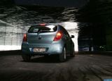 Ð¤Ð¾Ñ‚Ð¾Ð³Ñ€Ð°Ñ„Ð¸Ñ Ð°Ð²Ñ‚Ð¾Ð¼Ð¾Ð±Ð¸Ð»Ñ 2009 Hyundai i20 â„–043 Ð“Ð°Ð»ÐµÑ€ÐµÑ Ñ„Ð¾Ñ‚Ð¾Ð³Ñ€Ð°Ñ„Ð¸Ð¹ и обоев рабочего Ñтола Ñ Ð¸Ð·Ð¾Ð±Ñ€Ð°Ð¶ÐµÐ½Ð¸ÐµÐ¼ ÑкÑтерьера, интерьера, конÑтрукции и дизайнерÑких риÑунков Ð°Ð²Ñ‚Ð¾Ð¼Ð¾Ð±Ð¸Ð»Ñ 2009 Hyundai i20.