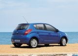 Ð¤Ð¾Ñ‚Ð¾Ð³Ñ€Ð°Ñ„Ð¸Ñ Ð°Ð²Ñ‚Ð¾Ð¼Ð¾Ð±Ð¸Ð»Ñ 2009 Hyundai i20 â„–044 Ð“Ð°Ð»ÐµÑ€ÐµÑ Ñ„Ð¾Ñ‚Ð¾Ð³Ñ€Ð°Ñ„Ð¸Ð¹ и обоев рабочего Ñтола Ñ Ð¸Ð·Ð¾Ð±Ñ€Ð°Ð¶ÐµÐ½Ð¸ÐµÐ¼ ÑкÑтерьера, интерьера, конÑтрукции и дизайнерÑких риÑунков Ð°Ð²Ñ‚Ð¾Ð¼Ð¾Ð±Ð¸Ð»Ñ 2009 Hyundai i20.