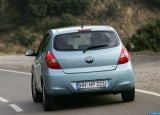 Ð¤Ð¾Ñ‚Ð¾Ð³Ñ€Ð°Ñ„Ð¸Ñ Ð°Ð²Ñ‚Ð¾Ð¼Ð¾Ð±Ð¸Ð»Ñ 2009 Hyundai i20 â„–046 Ð“Ð°Ð»ÐµÑ€ÐµÑ Ñ„Ð¾Ñ‚Ð¾Ð³Ñ€Ð°Ñ„Ð¸Ð¹ и обоев рабочего Ñтола Ñ Ð¸Ð·Ð¾Ð±Ñ€Ð°Ð¶ÐµÐ½Ð¸ÐµÐ¼ ÑкÑтерьера, интерьера, конÑтрукции и дизайнерÑких риÑунков Ð°Ð²Ñ‚Ð¾Ð¼Ð¾Ð±Ð¸Ð»Ñ 2009 Hyundai i20.