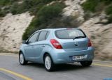 Ð¤Ð¾Ñ‚Ð¾Ð³Ñ€Ð°Ñ„Ð¸Ñ Ð°Ð²Ñ‚Ð¾Ð¼Ð¾Ð±Ð¸Ð»Ñ 2009 Hyundai i20 â„–048 Ð“Ð°Ð»ÐµÑ€ÐµÑ Ñ„Ð¾Ñ‚Ð¾Ð³Ñ€Ð°Ñ„Ð¸Ð¹ и обоев рабочего Ñтола Ñ Ð¸Ð·Ð¾Ð±Ñ€Ð°Ð¶ÐµÐ½Ð¸ÐµÐ¼ ÑкÑтерьера, интерьера, конÑтрукции и дизайнерÑких риÑунков Ð°Ð²Ñ‚Ð¾Ð¼Ð¾Ð±Ð¸Ð»Ñ 2009 Hyundai i20.