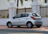 Ð¤Ð¾Ñ‚Ð¾Ð³Ñ€Ð°Ñ„Ð¸Ñ Ð°Ð²Ñ‚Ð¾Ð¼Ð¾Ð±Ð¸Ð»Ñ 2009 Hyundai i20 â„–049 Ð“Ð°Ð»ÐµÑ€ÐµÑ Ñ„Ð¾Ñ‚Ð¾Ð³Ñ€Ð°Ñ„Ð¸Ð¹ и обоев рабочего Ñтола Ñ Ð¸Ð·Ð¾Ð±Ñ€Ð°Ð¶ÐµÐ½Ð¸ÐµÐ¼ ÑкÑтерьера, интерьера, конÑтрукции и дизайнерÑких риÑунков Ð°Ð²Ñ‚Ð¾Ð¼Ð¾Ð±Ð¸Ð»Ñ 2009 Hyundai i20.