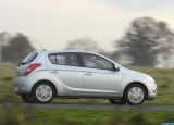 Ð¤Ð¾Ñ‚Ð¾Ð³Ñ€Ð°Ñ„Ð¸Ñ Ð°Ð²Ñ‚Ð¾Ð¼Ð¾Ð±Ð¸Ð»Ñ 2009 Hyundai i20 â„–050 Ð“Ð°Ð»ÐµÑ€ÐµÑ Ñ„Ð¾Ñ‚Ð¾Ð³Ñ€Ð°Ñ„Ð¸Ð¹ и обоев рабочего Ñтола Ñ Ð¸Ð·Ð¾Ð±Ñ€Ð°Ð¶ÐµÐ½Ð¸ÐµÐ¼ ÑкÑтерьера, интерьера, конÑтрукции и дизайнерÑких риÑунков Ð°Ð²Ñ‚Ð¾Ð¼Ð¾Ð±Ð¸Ð»Ñ 2009 Hyundai i20.