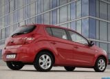 Ð¤Ð¾Ñ‚Ð¾Ð³Ñ€Ð°Ñ„Ð¸Ñ Ð°Ð²Ñ‚Ð¾Ð¼Ð¾Ð±Ð¸Ð»Ñ 2009 Hyundai i20 â„–051 Ð“Ð°Ð»ÐµÑ€ÐµÑ Ñ„Ð¾Ñ‚Ð¾Ð³Ñ€Ð°Ñ„Ð¸Ð¹ и обоев рабочего Ñтола Ñ Ð¸Ð·Ð¾Ð±Ñ€Ð°Ð¶ÐµÐ½Ð¸ÐµÐ¼ ÑкÑтерьера, интерьера, конÑтрукции и дизайнерÑких риÑунков Ð°Ð²Ñ‚Ð¾Ð¼Ð¾Ð±Ð¸Ð»Ñ 2009 Hyundai i20.