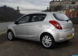 Ð¤Ð¾Ñ‚Ð¾Ð³Ñ€Ð°Ñ„Ð¸Ñ Ð°Ð²Ñ‚Ð¾Ð¼Ð¾Ð±Ð¸Ð»Ñ 2009 Hyundai i20 â„–052 Ð“Ð°Ð»ÐµÑ€ÐµÑ Ñ„Ð¾Ñ‚Ð¾Ð³Ñ€Ð°Ñ„Ð¸Ð¹ и обоев рабочего Ñтола Ñ Ð¸Ð·Ð¾Ð±Ñ€Ð°Ð¶ÐµÐ½Ð¸ÐµÐ¼ ÑкÑтерьера, интерьера, конÑтрукции и дизайнерÑких риÑунков Ð°Ð²Ñ‚Ð¾Ð¼Ð¾Ð±Ð¸Ð»Ñ 2009 Hyundai i20.