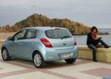 Ð¤Ð¾Ñ‚Ð¾Ð³Ñ€Ð°Ñ„Ð¸Ñ Ð°Ð²Ñ‚Ð¾Ð¼Ð¾Ð±Ð¸Ð»Ñ 2009 Hyundai i20 â„–053 Ð“Ð°Ð»ÐµÑ€ÐµÑ Ñ„Ð¾Ñ‚Ð¾Ð³Ñ€Ð°Ñ„Ð¸Ð¹ и обоев рабочего Ñтола Ñ Ð¸Ð·Ð¾Ð±Ñ€Ð°Ð¶ÐµÐ½Ð¸ÐµÐ¼ ÑкÑтерьера, интерьера, конÑтрукции и дизайнерÑких риÑунков Ð°Ð²Ñ‚Ð¾Ð¼Ð¾Ð±Ð¸Ð»Ñ 2009 Hyundai i20.