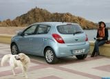 Ð¤Ð¾Ñ‚Ð¾Ð³Ñ€Ð°Ñ„Ð¸Ñ Ð°Ð²Ñ‚Ð¾Ð¼Ð¾Ð±Ð¸Ð»Ñ 2009 Hyundai i20 â„–054 Ð“Ð°Ð»ÐµÑ€ÐµÑ Ñ„Ð¾Ñ‚Ð¾Ð³Ñ€Ð°Ñ„Ð¸Ð¹ и обоев рабочего Ñтола Ñ Ð¸Ð·Ð¾Ð±Ñ€Ð°Ð¶ÐµÐ½Ð¸ÐµÐ¼ ÑкÑтерьера, интерьера, конÑтрукции и дизайнерÑких риÑунков Ð°Ð²Ñ‚Ð¾Ð¼Ð¾Ð±Ð¸Ð»Ñ 2009 Hyundai i20.