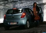 Ð¤Ð¾Ñ‚Ð¾Ð³Ñ€Ð°Ñ„Ð¸Ñ Ð°Ð²Ñ‚Ð¾Ð¼Ð¾Ð±Ð¸Ð»Ñ 2009 Hyundai i20 â„–055 Ð“Ð°Ð»ÐµÑ€ÐµÑ Ñ„Ð¾Ñ‚Ð¾Ð³Ñ€Ð°Ñ„Ð¸Ð¹ и обоев рабочего Ñтола Ñ Ð¸Ð·Ð¾Ð±Ñ€Ð°Ð¶ÐµÐ½Ð¸ÐµÐ¼ ÑкÑтерьера, интерьера, конÑтрукции и дизайнерÑких риÑунков Ð°Ð²Ñ‚Ð¾Ð¼Ð¾Ð±Ð¸Ð»Ñ 2009 Hyundai i20.