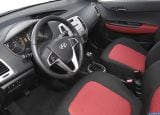 Ð¤Ð¾Ñ‚Ð¾Ð³Ñ€Ð°Ñ„Ð¸Ñ Ð°Ð²Ñ‚Ð¾Ð¼Ð¾Ð±Ð¸Ð»Ñ 2009 Hyundai i20 â„–057 Ð“Ð°Ð»ÐµÑ€ÐµÑ Ñ„Ð¾Ñ‚Ð¾Ð³Ñ€Ð°Ñ„Ð¸Ð¹ и обоев рабочего Ñтола Ñ Ð¸Ð·Ð¾Ð±Ñ€Ð°Ð¶ÐµÐ½Ð¸ÐµÐ¼ ÑкÑтерьера, интерьера, конÑтрукции и дизайнерÑких риÑунков Ð°Ð²Ñ‚Ð¾Ð¼Ð¾Ð±Ð¸Ð»Ñ 2009 Hyundai i20.