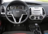 Ð¤Ð¾Ñ‚Ð¾Ð³Ñ€Ð°Ñ„Ð¸Ñ Ð°Ð²Ñ‚Ð¾Ð¼Ð¾Ð±Ð¸Ð»Ñ 2009 Hyundai i20 â„–060 Ð“Ð°Ð»ÐµÑ€ÐµÑ Ñ„Ð¾Ñ‚Ð¾Ð³Ñ€Ð°Ñ„Ð¸Ð¹ и обоев рабочего Ñтола Ñ Ð¸Ð·Ð¾Ð±Ñ€Ð°Ð¶ÐµÐ½Ð¸ÐµÐ¼ ÑкÑтерьера, интерьера, конÑтрукции и дизайнерÑких риÑунков Ð°Ð²Ñ‚Ð¾Ð¼Ð¾Ð±Ð¸Ð»Ñ 2009 Hyundai i20.