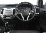 Ð¤Ð¾Ñ‚Ð¾Ð³Ñ€Ð°Ñ„Ð¸Ñ Ð°Ð²Ñ‚Ð¾Ð¼Ð¾Ð±Ð¸Ð»Ñ 2009 Hyundai i20 â„–059 Ð“Ð°Ð»ÐµÑ€ÐµÑ Ñ„Ð¾Ñ‚Ð¾Ð³Ñ€Ð°Ñ„Ð¸Ð¹ и обоев рабочего Ñтола Ñ Ð¸Ð·Ð¾Ð±Ñ€Ð°Ð¶ÐµÐ½Ð¸ÐµÐ¼ ÑкÑтерьера, интерьера, конÑтрукции и дизайнерÑких риÑунков Ð°Ð²Ñ‚Ð¾Ð¼Ð¾Ð±Ð¸Ð»Ñ 2009 Hyundai i20.