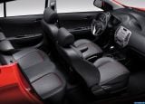 Ð¤Ð¾Ñ‚Ð¾Ð³Ñ€Ð°Ñ„Ð¸Ñ Ð°Ð²Ñ‚Ð¾Ð¼Ð¾Ð±Ð¸Ð»Ñ 2009 Hyundai i20 â„–062 Ð“Ð°Ð»ÐµÑ€ÐµÑ Ñ„Ð¾Ñ‚Ð¾Ð³Ñ€Ð°Ñ„Ð¸Ð¹ и обоев рабочего Ñтола Ñ Ð¸Ð·Ð¾Ð±Ñ€Ð°Ð¶ÐµÐ½Ð¸ÐµÐ¼ ÑкÑтерьера, интерьера, конÑтрукции и дизайнерÑких риÑунков Ð°Ð²Ñ‚Ð¾Ð¼Ð¾Ð±Ð¸Ð»Ñ 2009 Hyundai i20.