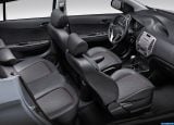 Ð¤Ð¾Ñ‚Ð¾Ð³Ñ€Ð°Ñ„Ð¸Ñ Ð°Ð²Ñ‚Ð¾Ð¼Ð¾Ð±Ð¸Ð»Ñ 2009 Hyundai i20 â„–061 Ð“Ð°Ð»ÐµÑ€ÐµÑ Ñ„Ð¾Ñ‚Ð¾Ð³Ñ€Ð°Ñ„Ð¸Ð¹ и обоев рабочего Ñтола Ñ Ð¸Ð·Ð¾Ð±Ñ€Ð°Ð¶ÐµÐ½Ð¸ÐµÐ¼ ÑкÑтерьера, интерьера, конÑтрукции и дизайнерÑких риÑунков Ð°Ð²Ñ‚Ð¾Ð¼Ð¾Ð±Ð¸Ð»Ñ 2009 Hyundai i20.