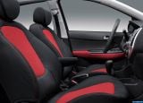 Ð¤Ð¾Ñ‚Ð¾Ð³Ñ€Ð°Ñ„Ð¸Ñ Ð°Ð²Ñ‚Ð¾Ð¼Ð¾Ð±Ð¸Ð»Ñ 2009 Hyundai i20 â„–063 Ð“Ð°Ð»ÐµÑ€ÐµÑ Ñ„Ð¾Ñ‚Ð¾Ð³Ñ€Ð°Ñ„Ð¸Ð¹ и обоев рабочего Ñтола Ñ Ð¸Ð·Ð¾Ð±Ñ€Ð°Ð¶ÐµÐ½Ð¸ÐµÐ¼ ÑкÑтерьера, интерьера, конÑтрукции и дизайнерÑких риÑунков Ð°Ð²Ñ‚Ð¾Ð¼Ð¾Ð±Ð¸Ð»Ñ 2009 Hyundai i20.