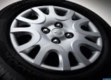 Ð¤Ð¾Ñ‚Ð¾Ð³Ñ€Ð°Ñ„Ð¸Ñ Ð°Ð²Ñ‚Ð¾Ð¼Ð¾Ð±Ð¸Ð»Ñ 2009 Hyundai i20 â„–092 Ð“Ð°Ð»ÐµÑ€ÐµÑ Ñ„Ð¾Ñ‚Ð¾Ð³Ñ€Ð°Ñ„Ð¸Ð¹ и обоев рабочего Ñтола Ñ Ð¸Ð·Ð¾Ð±Ñ€Ð°Ð¶ÐµÐ½Ð¸ÐµÐ¼ ÑкÑтерьера, интерьера, конÑтрукции и дизайнерÑких риÑунков Ð°Ð²Ñ‚Ð¾Ð¼Ð¾Ð±Ð¸Ð»Ñ 2009 Hyundai i20.