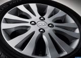 Ð¤Ð¾Ñ‚Ð¾Ð³Ñ€Ð°Ñ„Ð¸Ñ Ð°Ð²Ñ‚Ð¾Ð¼Ð¾Ð±Ð¸Ð»Ñ 2009 Hyundai i20 â„–093 Ð“Ð°Ð»ÐµÑ€ÐµÑ Ñ„Ð¾Ñ‚Ð¾Ð³Ñ€Ð°Ñ„Ð¸Ð¹ и обоев рабочего Ñтола Ñ Ð¸Ð·Ð¾Ð±Ñ€Ð°Ð¶ÐµÐ½Ð¸ÐµÐ¼ ÑкÑтерьера, интерьера, конÑтрукции и дизайнерÑких риÑунков Ð°Ð²Ñ‚Ð¾Ð¼Ð¾Ð±Ð¸Ð»Ñ 2009 Hyundai i20.
