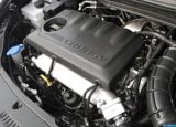 Ð¤Ð¾Ñ‚Ð¾Ð³Ñ€Ð°Ñ„Ð¸Ñ Ð°Ð²Ñ‚Ð¾Ð¼Ð¾Ð±Ð¸Ð»Ñ 2009 Hyundai i20 â„–094 Ð“Ð°Ð»ÐµÑ€ÐµÑ Ñ„Ð¾Ñ‚Ð¾Ð³Ñ€Ð°Ñ„Ð¸Ð¹ и обоев рабочего Ñтола Ñ Ð¸Ð·Ð¾Ð±Ñ€Ð°Ð¶ÐµÐ½Ð¸ÐµÐ¼ ÑкÑтерьера, интерьера, конÑтрукции и дизайнерÑких риÑунков Ð°Ð²Ñ‚Ð¾Ð¼Ð¾Ð±Ð¸Ð»Ñ 2009 Hyundai i20.