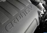 Ð¤Ð¾Ñ‚Ð¾Ð³Ñ€Ð°Ñ„Ð¸Ñ Ð°Ð²Ñ‚Ð¾Ð¼Ð¾Ð±Ð¸Ð»Ñ 2009 Hyundai i20 â„–095 Ð“Ð°Ð»ÐµÑ€ÐµÑ Ñ„Ð¾Ñ‚Ð¾Ð³Ñ€Ð°Ñ„Ð¸Ð¹ и обоев рабочего Ñтола Ñ Ð¸Ð·Ð¾Ð±Ñ€Ð°Ð¶ÐµÐ½Ð¸ÐµÐ¼ ÑкÑтерьера, интерьера, конÑтрукции и дизайнерÑких риÑунков Ð°Ð²Ñ‚Ð¾Ð¼Ð¾Ð±Ð¸Ð»Ñ 2009 Hyundai i20.