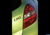 Ð¤Ð¾Ñ‚Ð¾Ð³Ñ€Ð°Ñ„Ð¸Ñ Ð°Ð²Ñ‚Ð¾Ð¼Ð¾Ð±Ð¸Ð»Ñ 2009 Hyundai i20 â„–097 Ð“Ð°Ð»ÐµÑ€ÐµÑ Ñ„Ð¾Ñ‚Ð¾Ð³Ñ€Ð°Ñ„Ð¸Ð¹ и обоев рабочего Ñтола Ñ Ð¸Ð·Ð¾Ð±Ñ€Ð°Ð¶ÐµÐ½Ð¸ÐµÐ¼ ÑкÑтерьера, интерьера, конÑтрукции и дизайнерÑких риÑунков Ð°Ð²Ñ‚Ð¾Ð¼Ð¾Ð±Ð¸Ð»Ñ 2009 Hyundai i20.