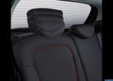 Ð¤Ð¾Ñ‚Ð¾Ð³Ñ€Ð°Ñ„Ð¸Ñ Ð°Ð²Ñ‚Ð¾Ð¼Ð¾Ð±Ð¸Ð»Ñ 2009 Hyundai i20 â„–098 Ð“Ð°Ð»ÐµÑ€ÐµÑ Ñ„Ð¾Ñ‚Ð¾Ð³Ñ€Ð°Ñ„Ð¸Ð¹ и обоев рабочего Ñтола Ñ Ð¸Ð·Ð¾Ð±Ñ€Ð°Ð¶ÐµÐ½Ð¸ÐµÐ¼ ÑкÑтерьера, интерьера, конÑтрукции и дизайнерÑких риÑунков Ð°Ð²Ñ‚Ð¾Ð¼Ð¾Ð±Ð¸Ð»Ñ 2009 Hyundai i20.
