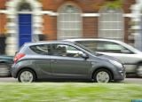 Ð¤Ð¾Ñ‚Ð¾Ð³Ñ€Ð°Ñ„Ð¸Ñ Ð°Ð²Ñ‚Ð¾Ð¼Ð¾Ð±Ð¸Ð»Ñ 2009 Hyundai i20 3-door â„–013 Ð“Ð°Ð»ÐµÑ€ÐµÑ Ñ„Ð¾Ñ‚Ð¾Ð³Ñ€Ð°Ñ„Ð¸Ð¹ и обоев рабочего Ñтола Ñ Ð¸Ð·Ð¾Ð±Ñ€Ð°Ð¶ÐµÐ½Ð¸ÐµÐ¼ ÑкÑтерьера, интерьера, конÑтрукции и дизайнерÑких риÑунков Ð°Ð²Ñ‚Ð¾Ð¼Ð¾Ð±Ð¸Ð»Ñ 2009 Hyundai i20 3-door.