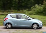 Ð¤Ð¾Ñ‚Ð¾Ð³Ñ€Ð°Ñ„Ð¸Ñ Ð°Ð²Ñ‚Ð¾Ð¼Ð¾Ð±Ð¸Ð»Ñ 2009 Hyundai i20 3-door â„–014 Ð“Ð°Ð»ÐµÑ€ÐµÑ Ñ„Ð¾Ñ‚Ð¾Ð³Ñ€Ð°Ñ„Ð¸Ð¹ и обоев рабочего Ñтола Ñ Ð¸Ð·Ð¾Ð±Ñ€Ð°Ð¶ÐµÐ½Ð¸ÐµÐ¼ ÑкÑтерьера, интерьера, конÑтрукции и дизайнерÑких риÑунков Ð°Ð²Ñ‚Ð¾Ð¼Ð¾Ð±Ð¸Ð»Ñ 2009 Hyundai i20 3-door.