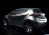 Ð¤Ð¾Ñ‚Ð¾Ð³Ñ€Ð°Ñ„Ð¸Ñ Ð°Ð²Ñ‚Ð¾Ð¼Ð¾Ð±Ð¸Ð»Ñ 2009 Hyundai ix Metro Concept â„–009 Ð“Ð°Ð»ÐµÑ€ÐµÑ Ñ„Ð¾Ñ‚Ð¾Ð³Ñ€Ð°Ñ„Ð¸Ð¹ и обоев рабочего Ñтола Ñ Ð¸Ð·Ð¾Ð±Ñ€Ð°Ð¶ÐµÐ½Ð¸ÐµÐ¼ ÑкÑтерьера, интерьера, конÑтрукции и дизайнерÑких риÑунков Ð°Ð²Ñ‚Ð¾Ð¼Ð¾Ð±Ð¸Ð»Ñ 2009 Hyundai ix Metro Concept.