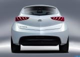 Ð¤Ð¾Ñ‚Ð¾Ð³Ñ€Ð°Ñ„Ð¸Ñ Ð°Ð²Ñ‚Ð¾Ð¼Ð¾Ð±Ð¸Ð»Ñ 2009 Hyundai ix Metro Concept â„–010 Ð“Ð°Ð»ÐµÑ€ÐµÑ Ñ„Ð¾Ñ‚Ð¾Ð³Ñ€Ð°Ñ„Ð¸Ð¹ и обоев рабочего Ñтола Ñ Ð¸Ð·Ð¾Ð±Ñ€Ð°Ð¶ÐµÐ½Ð¸ÐµÐ¼ ÑкÑтерьера, интерьера, конÑтрукции и дизайнерÑких риÑунков Ð°Ð²Ñ‚Ð¾Ð¼Ð¾Ð±Ð¸Ð»Ñ 2009 Hyundai ix Metro Concept.