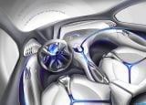 Ð¤Ð¾Ñ‚Ð¾Ð³Ñ€Ð°Ñ„Ð¸Ñ Ð°Ð²Ñ‚Ð¾Ð¼Ð¾Ð±Ð¸Ð»Ñ 2009 Hyundai ix Metro Concept â„–011 Ð“Ð°Ð»ÐµÑ€ÐµÑ Ñ„Ð¾Ñ‚Ð¾Ð³Ñ€Ð°Ñ„Ð¸Ð¹ и обоев рабочего Ñтола Ñ Ð¸Ð·Ð¾Ð±Ñ€Ð°Ð¶ÐµÐ½Ð¸ÐµÐ¼ ÑкÑтерьера, интерьера, конÑтрукции и дизайнерÑких риÑунков Ð°Ð²Ñ‚Ð¾Ð¼Ð¾Ð±Ð¸Ð»Ñ 2009 Hyundai ix Metro Concept.