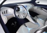 Ð¤Ð¾Ñ‚Ð¾Ð³Ñ€Ð°Ñ„Ð¸Ñ Ð°Ð²Ñ‚Ð¾Ð¼Ð¾Ð±Ð¸Ð»Ñ 2009 Hyundai ix Metro Concept â„–012 Ð“Ð°Ð»ÐµÑ€ÐµÑ Ñ„Ð¾Ñ‚Ð¾Ð³Ñ€Ð°Ñ„Ð¸Ð¹ и обоев рабочего Ñтола Ñ Ð¸Ð·Ð¾Ð±Ñ€Ð°Ð¶ÐµÐ½Ð¸ÐµÐ¼ ÑкÑтерьера, интерьера, конÑтрукции и дизайнерÑких риÑунков Ð°Ð²Ñ‚Ð¾Ð¼Ð¾Ð±Ð¸Ð»Ñ 2009 Hyundai ix Metro Concept.