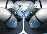 Ð¤Ð¾Ñ‚Ð¾Ð³Ñ€Ð°Ñ„Ð¸Ñ Ð°Ð²Ñ‚Ð¾Ð¼Ð¾Ð±Ð¸Ð»Ñ 2009 Hyundai ix Metro Concept â„–013 Ð“Ð°Ð»ÐµÑ€ÐµÑ Ñ„Ð¾Ñ‚Ð¾Ð³Ñ€Ð°Ñ„Ð¸Ð¹ и обоев рабочего Ñтола Ñ Ð¸Ð·Ð¾Ð±Ñ€Ð°Ð¶ÐµÐ½Ð¸ÐµÐ¼ ÑкÑтерьера, интерьера, конÑтрукции и дизайнерÑких риÑунков Ð°Ð²Ñ‚Ð¾Ð¼Ð¾Ð±Ð¸Ð»Ñ 2009 Hyundai ix Metro Concept.