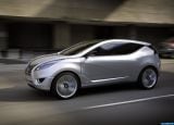 Ð¤Ð¾Ñ‚Ð¾Ð³Ñ€Ð°Ñ„Ð¸Ñ Ð°Ð²Ñ‚Ð¾Ð¼Ð¾Ð±Ð¸Ð»Ñ 2009 Hyundai Nuvis Concept â„–012 Ð“Ð°Ð»ÐµÑ€ÐµÑ Ñ„Ð¾Ñ‚Ð¾Ð³Ñ€Ð°Ñ„Ð¸Ð¹ и обоев рабочего Ñтола Ñ Ð¸Ð·Ð¾Ð±Ñ€Ð°Ð¶ÐµÐ½Ð¸ÐµÐ¼ ÑкÑтерьера, интерьера, конÑтрукции и дизайнерÑких риÑунков Ð°Ð²Ñ‚Ð¾Ð¼Ð¾Ð±Ð¸Ð»Ñ 2009 Hyundai Nuvis Concept.