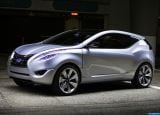 Ð¤Ð¾Ñ‚Ð¾Ð³Ñ€Ð°Ñ„Ð¸Ñ Ð°Ð²Ñ‚Ð¾Ð¼Ð¾Ð±Ð¸Ð»Ñ 2009 Hyundai Nuvis Concept â„–011 Ð“Ð°Ð»ÐµÑ€ÐµÑ Ñ„Ð¾Ñ‚Ð¾Ð³Ñ€Ð°Ñ„Ð¸Ð¹ и обоев рабочего Ñтола Ñ Ð¸Ð·Ð¾Ð±Ñ€Ð°Ð¶ÐµÐ½Ð¸ÐµÐ¼ ÑкÑтерьера, интерьера, конÑтрукции и дизайнерÑких риÑунков Ð°Ð²Ñ‚Ð¾Ð¼Ð¾Ð±Ð¸Ð»Ñ 2009 Hyundai Nuvis Concept.