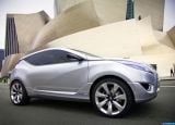 Ð¤Ð¾Ñ‚Ð¾Ð³Ñ€Ð°Ñ„Ð¸Ñ Ð°Ð²Ñ‚Ð¾Ð¼Ð¾Ð±Ð¸Ð»Ñ 2009 Hyundai Nuvis Concept â„–013 Ð“Ð°Ð»ÐµÑ€ÐµÑ Ñ„Ð¾Ñ‚Ð¾Ð³Ñ€Ð°Ñ„Ð¸Ð¹ и обоев рабочего Ñтола Ñ Ð¸Ð·Ð¾Ð±Ñ€Ð°Ð¶ÐµÐ½Ð¸ÐµÐ¼ ÑкÑтерьера, интерьера, конÑтрукции и дизайнерÑких риÑунков Ð°Ð²Ñ‚Ð¾Ð¼Ð¾Ð±Ð¸Ð»Ñ 2009 Hyundai Nuvis Concept.