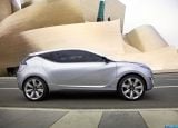 Ð¤Ð¾Ñ‚Ð¾Ð³Ñ€Ð°Ñ„Ð¸Ñ Ð°Ð²Ñ‚Ð¾Ð¼Ð¾Ð±Ð¸Ð»Ñ 2009 Hyundai Nuvis Concept â„–016 Ð“Ð°Ð»ÐµÑ€ÐµÑ Ñ„Ð¾Ñ‚Ð¾Ð³Ñ€Ð°Ñ„Ð¸Ð¹ и обоев рабочего Ñтола Ñ Ð¸Ð·Ð¾Ð±Ñ€Ð°Ð¶ÐµÐ½Ð¸ÐµÐ¼ ÑкÑтерьера, интерьера, конÑтрукции и дизайнерÑких риÑунков Ð°Ð²Ñ‚Ð¾Ð¼Ð¾Ð±Ð¸Ð»Ñ 2009 Hyundai Nuvis Concept.