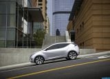 Ð¤Ð¾Ñ‚Ð¾Ð³Ñ€Ð°Ñ„Ð¸Ñ Ð°Ð²Ñ‚Ð¾Ð¼Ð¾Ð±Ð¸Ð»Ñ 2009 Hyundai Nuvis Concept â„–015 Ð“Ð°Ð»ÐµÑ€ÐµÑ Ñ„Ð¾Ñ‚Ð¾Ð³Ñ€Ð°Ñ„Ð¸Ð¹ и обоев рабочего Ñтола Ñ Ð¸Ð·Ð¾Ð±Ñ€Ð°Ð¶ÐµÐ½Ð¸ÐµÐ¼ ÑкÑтерьера, интерьера, конÑтрукции и дизайнерÑких риÑунков Ð°Ð²Ñ‚Ð¾Ð¼Ð¾Ð±Ð¸Ð»Ñ 2009 Hyundai Nuvis Concept.