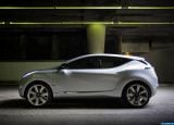 Ð¤Ð¾Ñ‚Ð¾Ð³Ñ€Ð°Ñ„Ð¸Ñ Ð°Ð²Ñ‚Ð¾Ð¼Ð¾Ð±Ð¸Ð»Ñ 2009 Hyundai Nuvis Concept â„–018 Ð“Ð°Ð»ÐµÑ€ÐµÑ Ñ„Ð¾Ñ‚Ð¾Ð³Ñ€Ð°Ñ„Ð¸Ð¹ и обоев рабочего Ñтола Ñ Ð¸Ð·Ð¾Ð±Ñ€Ð°Ð¶ÐµÐ½Ð¸ÐµÐ¼ ÑкÑтерьера, интерьера, конÑтрукции и дизайнерÑких риÑунков Ð°Ð²Ñ‚Ð¾Ð¼Ð¾Ð±Ð¸Ð»Ñ 2009 Hyundai Nuvis Concept.