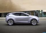 Ð¤Ð¾Ñ‚Ð¾Ð³Ñ€Ð°Ñ„Ð¸Ñ Ð°Ð²Ñ‚Ð¾Ð¼Ð¾Ð±Ð¸Ð»Ñ 2009 Hyundai Nuvis Concept â„–017 Ð“Ð°Ð»ÐµÑ€ÐµÑ Ñ„Ð¾Ñ‚Ð¾Ð³Ñ€Ð°Ñ„Ð¸Ð¹ и обоев рабочего Ñтола Ñ Ð¸Ð·Ð¾Ð±Ñ€Ð°Ð¶ÐµÐ½Ð¸ÐµÐ¼ ÑкÑтерьера, интерьера, конÑтрукции и дизайнерÑких риÑунков Ð°Ð²Ñ‚Ð¾Ð¼Ð¾Ð±Ð¸Ð»Ñ 2009 Hyundai Nuvis Concept.