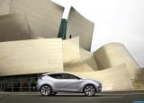 Ð¤Ð¾Ñ‚Ð¾Ð³Ñ€Ð°Ñ„Ð¸Ñ Ð°Ð²Ñ‚Ð¾Ð¼Ð¾Ð±Ð¸Ð»Ñ 2009 Hyundai Nuvis Concept â„–019 Ð“Ð°Ð»ÐµÑ€ÐµÑ Ñ„Ð¾Ñ‚Ð¾Ð³Ñ€Ð°Ñ„Ð¸Ð¹ и обоев рабочего Ñтола Ñ Ð¸Ð·Ð¾Ð±Ñ€Ð°Ð¶ÐµÐ½Ð¸ÐµÐ¼ ÑкÑтерьера, интерьера, конÑтрукции и дизайнерÑких риÑунков Ð°Ð²Ñ‚Ð¾Ð¼Ð¾Ð±Ð¸Ð»Ñ 2009 Hyundai Nuvis Concept.