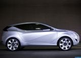Ð¤Ð¾Ñ‚Ð¾Ð³Ñ€Ð°Ñ„Ð¸Ñ Ð°Ð²Ñ‚Ð¾Ð¼Ð¾Ð±Ð¸Ð»Ñ 2009 Hyundai Nuvis Concept â„–020 Ð“Ð°Ð»ÐµÑ€ÐµÑ Ñ„Ð¾Ñ‚Ð¾Ð³Ñ€Ð°Ñ„Ð¸Ð¹ и обоев рабочего Ñтола Ñ Ð¸Ð·Ð¾Ð±Ñ€Ð°Ð¶ÐµÐ½Ð¸ÐµÐ¼ ÑкÑтерьера, интерьера, конÑтрукции и дизайнерÑких риÑунков Ð°Ð²Ñ‚Ð¾Ð¼Ð¾Ð±Ð¸Ð»Ñ 2009 Hyundai Nuvis Concept.